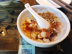 -张大胡子鱼头火锅酒楼(长益路店)