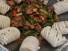 -万福·家宴(平谷店)