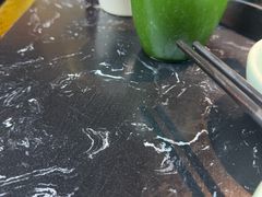-云海肴云南菜·蒸汽石锅鱼(青岛万象城店)