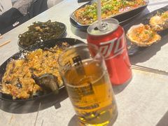 -纪录片《人生一串》体验店(静安店)
