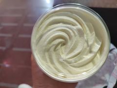 -凯司令西点房(南京东路店)