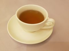 普洱茶-宴荟·粤式臻味(领展店)