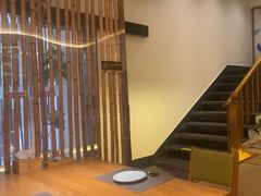 -翼精致料理(昆山旗舰店)