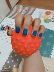 -匠之美甲美睫