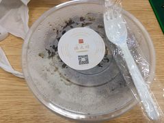 -德天顺盖码饭(人民西路店)