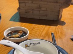 -猪腰一家·地道佛山菜(盐步店)