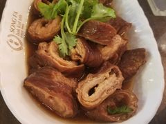 -松發肉骨茶(先得坊店)