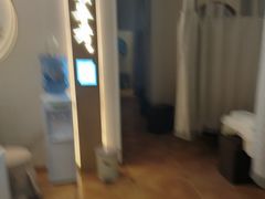 -蓉城阳光推拿馆(羊子山路店)