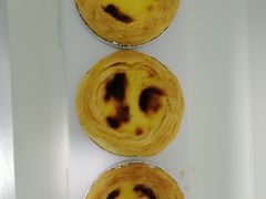 -沁园(新解放碑附二院店)