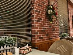 -朝郡酒家·粤菜(燕大星苑店)