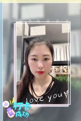 -大麦微针植发全国连锁