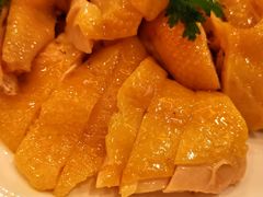 -阿栋·绝版湛江鸡体验馆