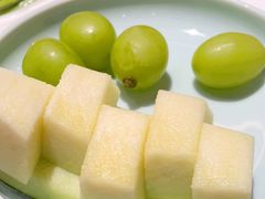 -湖滨客舍·湖北菜