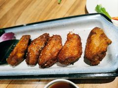 -越美小馆·越南料理(曲江店)