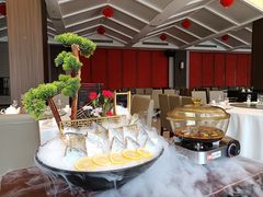-莆鑫海鲜城(浏河店)