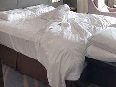 -舟山希尔顿酒店