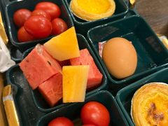 -大赏足道(全运店)