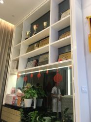 -喜喜月子(瑞虹天地店)