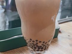 -小泉居(水坑尾店 )