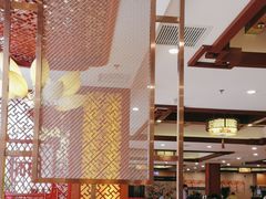 -同和居(月坛店)