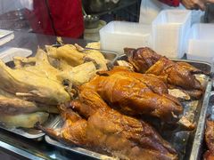 -章云板鸭(总店)