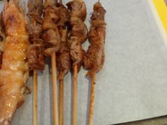 望京小腰-望京小腰(北京总店)