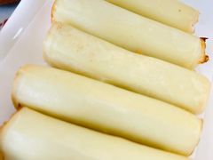 -周大娘牛乳(旧寨古村总店)