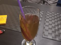 -吱咖啡西式简餐