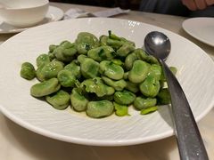 -新梅华餐厅(星悦汇店)