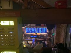 -COMMUNE幻师(花园道店)
