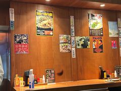 -九州酒场ひこぞう(1号店)