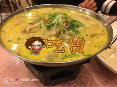 -旭龙鱼头王(航华店)