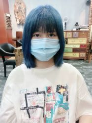 -钉格