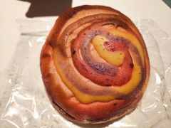 -LELECHA乐乐茶(百货大楼店)