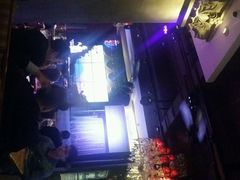 -蝴蝶汇音乐酒馆(罗湖店)