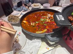 -渝蛙馆(新百店)