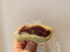-江南春(解放路店)