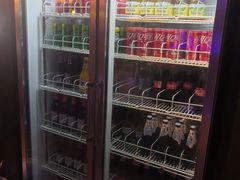 -红钳侠小龙虾·烧烤(中赢康康谷店)