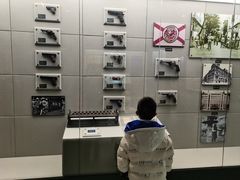 -上海公安博物馆