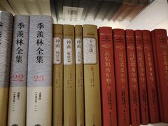 -深圳罗湖木棉花凯悦尚选酒店•大堂吧