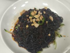 -京味精餐厅(长椿里小区店)