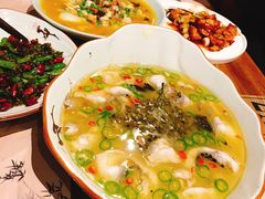 -猫头婴小酒馆FUN OWL(1912店)