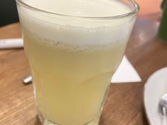 -Wagas沃歌斯(合生汇店)