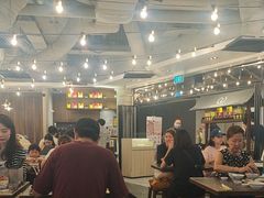 -松發肉骨茶(先得坊店)