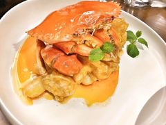 -榕意·川味之美(深业上城店)