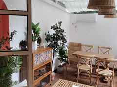 -LuluCake·路鹿蛋糕