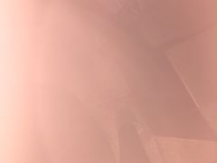 -amoy私人影院(九龙城店)