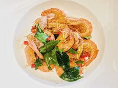 -粤秀餐厅(国货店)