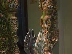 -素可汤泉(天宝大厦店)