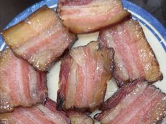 -万三面馆(青龙正街太古里店)